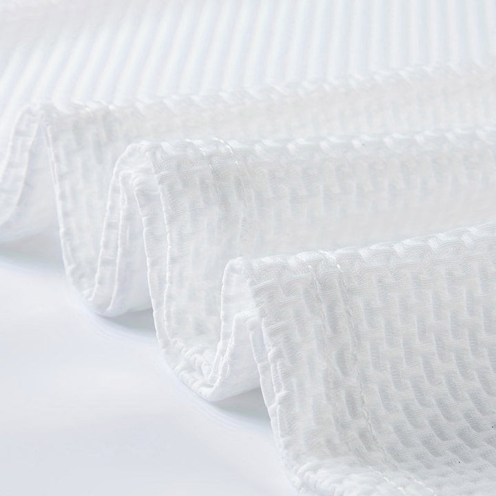 Jorge | Polo de punto cómodo